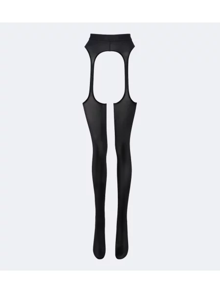 Dresuri Wolford negru