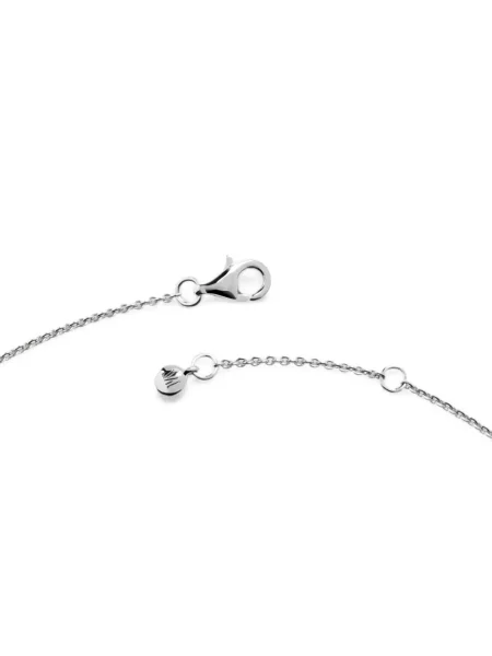 Brăţară Monica Vinader