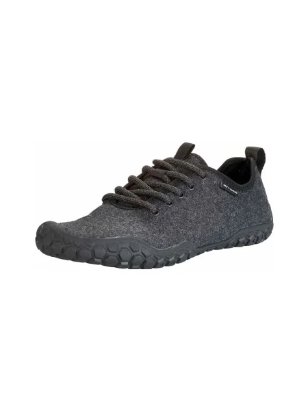 Pantofi Ballop