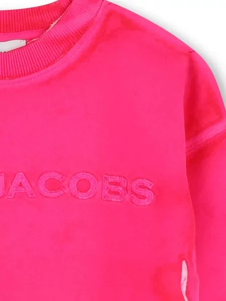 MARC JACOBS Дитяча кофта