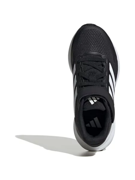 Pantofi copii Adidas negru