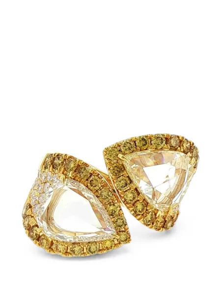Inel Hyt Jewelry