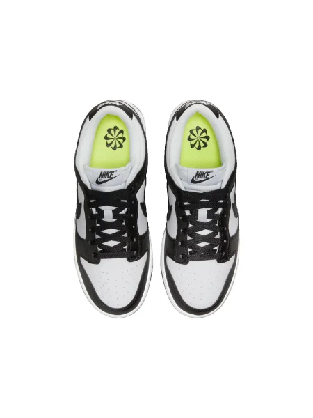 Pantofi Nike negru