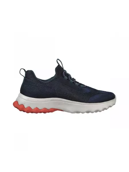Členkové topánky Skechers