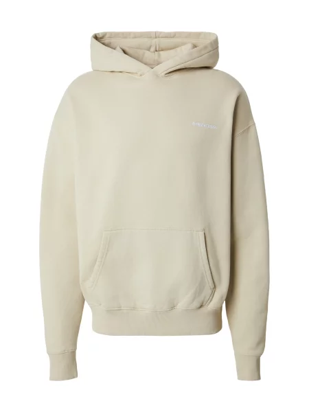 Geacă Pegador verde