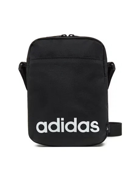 Adidas Τσαντάκι Linear Org μαύρο