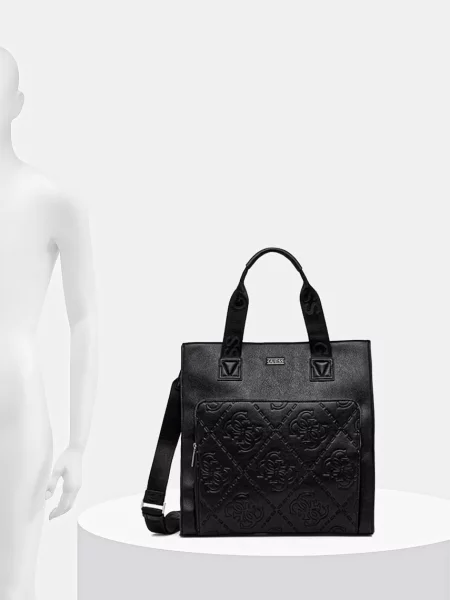 Сумка Guess