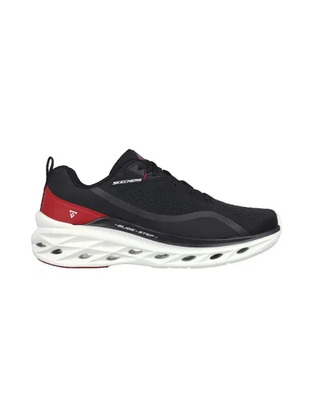 Pantofi Skechers negru