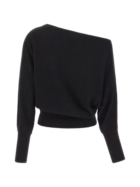 Pulover Marella negru