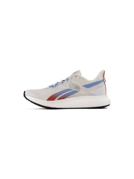 Pantofi Reebok Sport alb