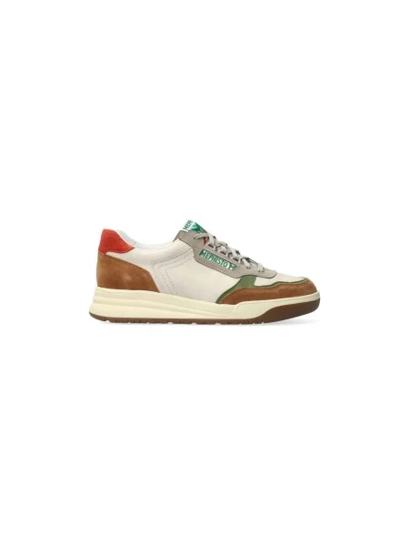 Pantofi Mephisto