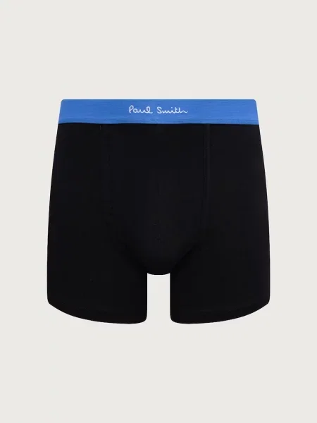 Боксеры Paul Smith