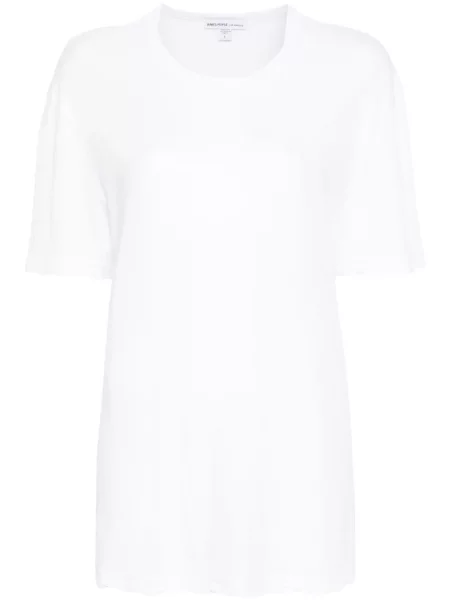 Koszulka James Perse biała