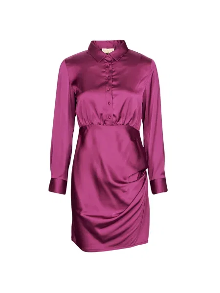 Rochie mini Moony Mood scurtă