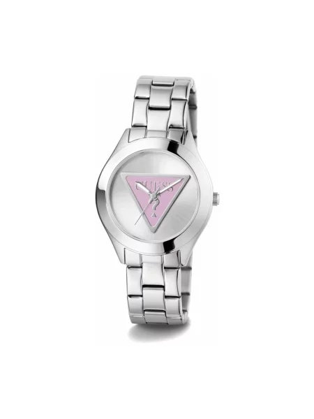 Zegarek Guess szary