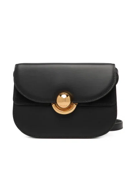 Furla Táska Sfera Mini BG fekete
