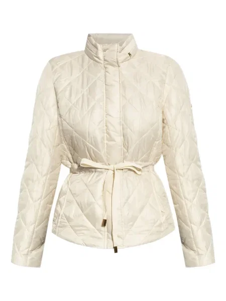 Geacă Michael Michael Kors