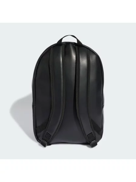 Plecak adidas Classic Backpack Black 24 l czarny