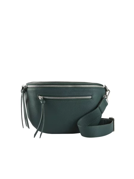Rucsac Bonprix verde