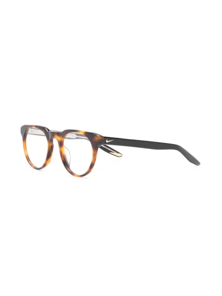 Ochelari de soare Nike gri
