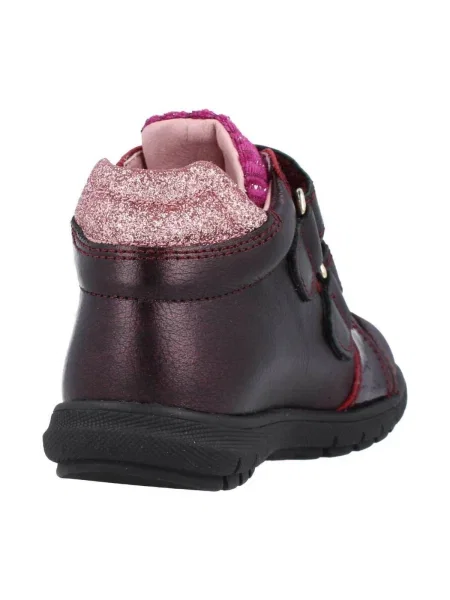 Pantofi copii Pablosky violet