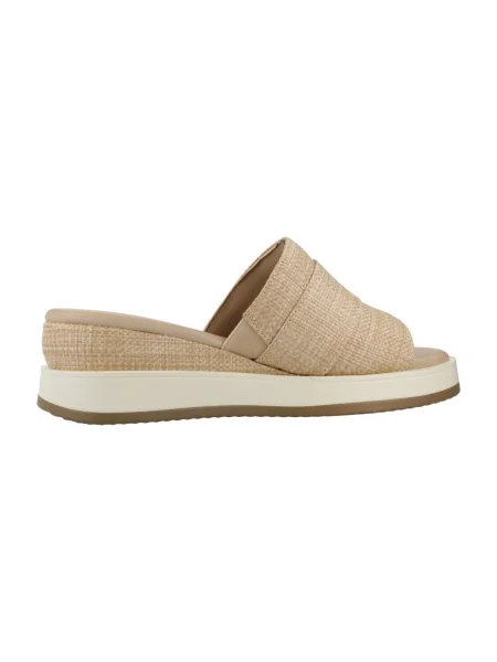 Pantofi Carmela maro