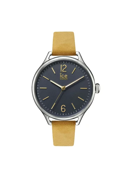 Zegarek Ice Watch niebieski