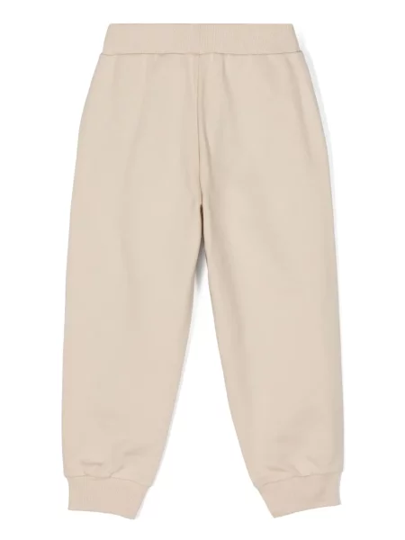 Dětské kalhoty Balmain