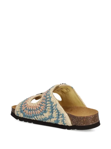 Sandale Scholl