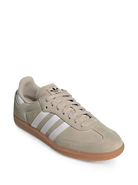 Sneakerși Adidas Samba