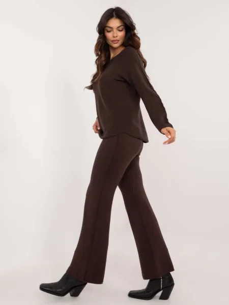 Ruha Italy Moda barna