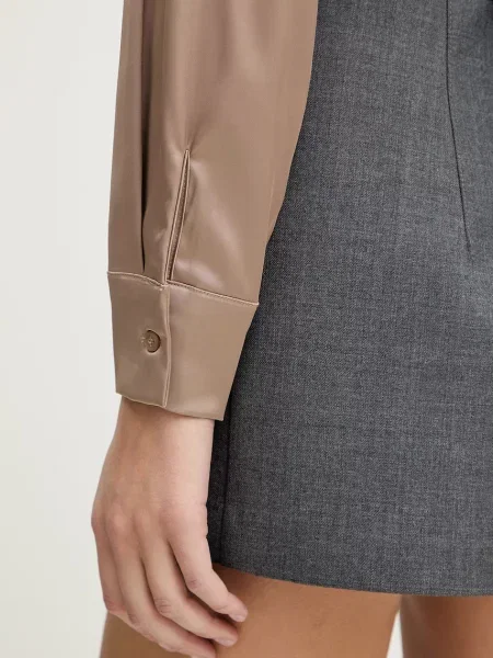 Сорочка Guess MARGUERITE