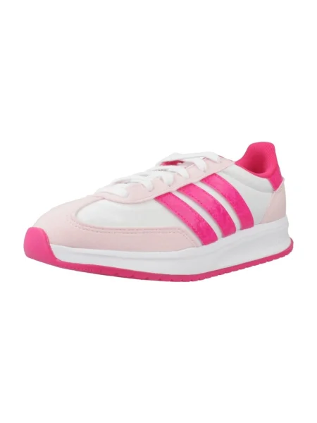 Pantofi Adidas alb