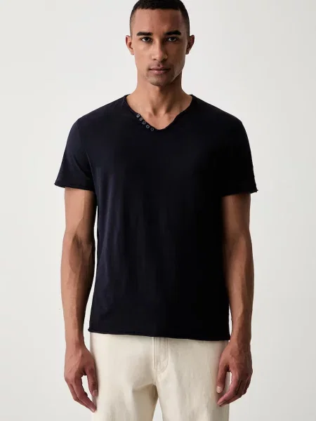 Zadig&Voltaire tricou pentru bărbați din MONASTIR