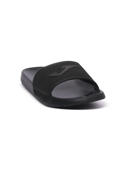 Pantofi Joma negru