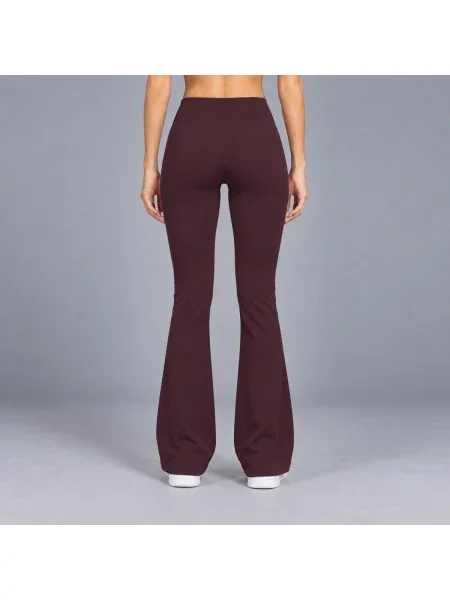 Dresuri copii Adidas