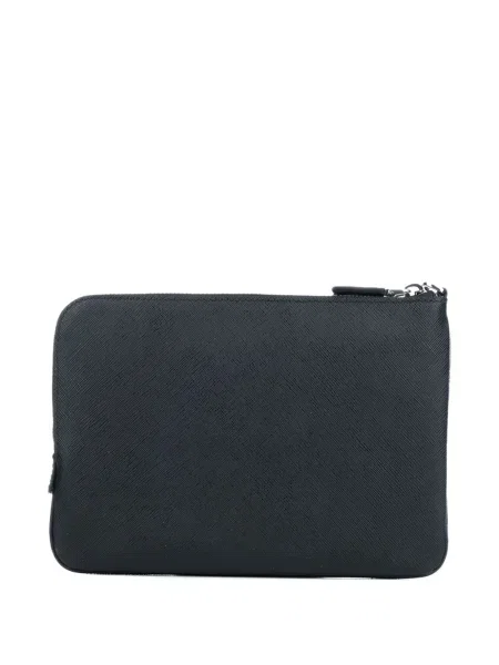 Geantă Prada negru
