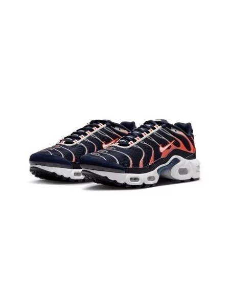 Tenisky Nike Air Max Plus