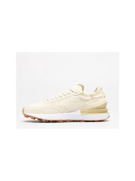 Pantofi Nike bej