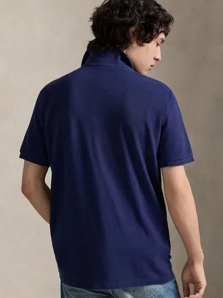 Поло Polo Ralph Lauren