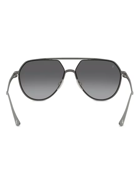 Ochelari de soare Ferrari gri
