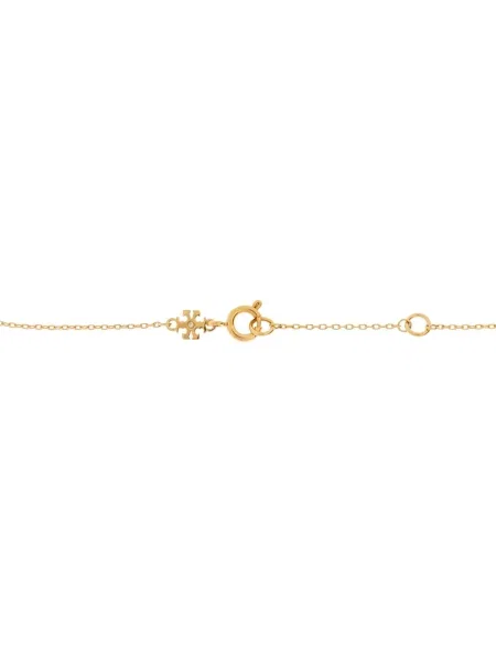Pandantiv Tory Burch
