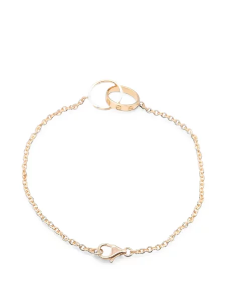 Inel Cartier