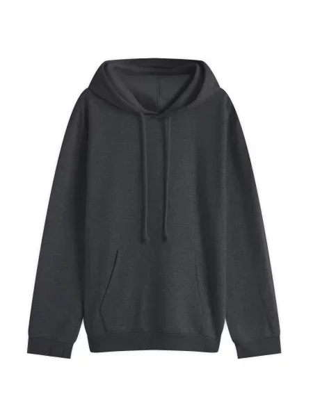 Bluza z kapturem Skims