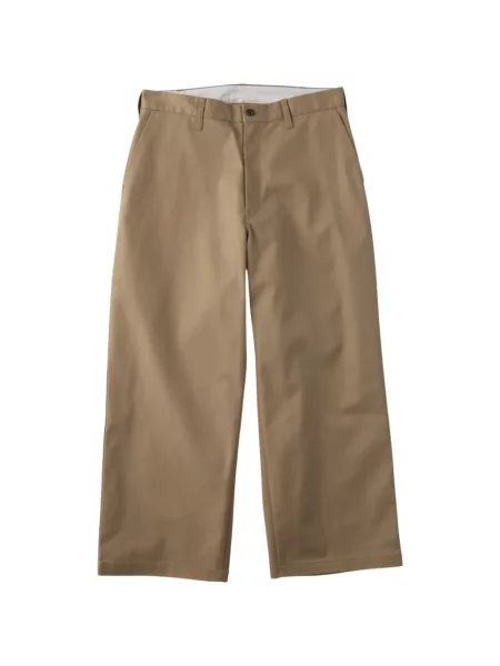 Pantaloni Universal Overall