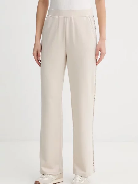 Спортивные штаны Guess