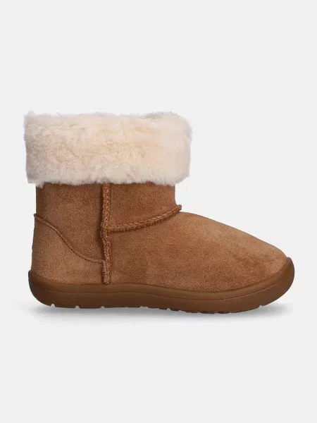 Детские сапоги Ugg