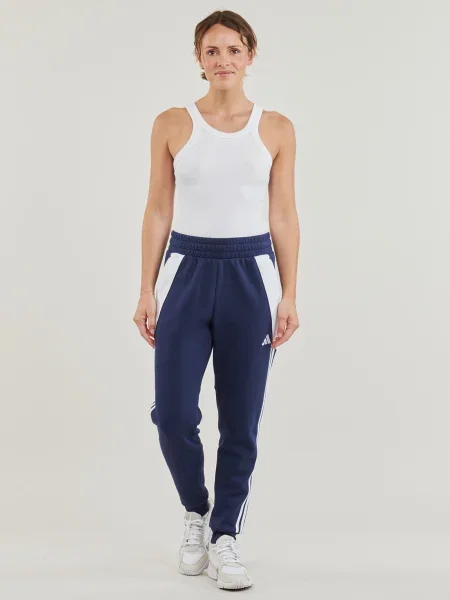 Ruha Adidas
