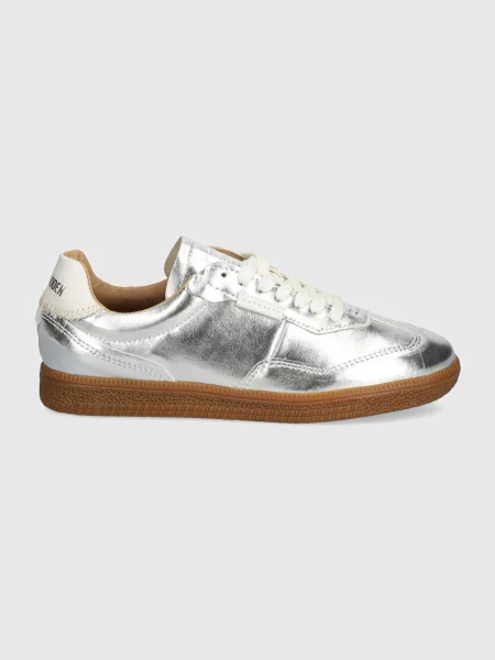 Sneakersy Steve Madden