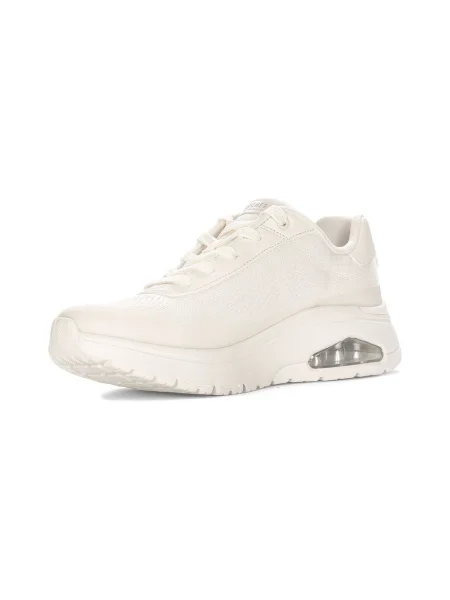 Tenisky Skechers